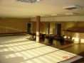 /album/dps-modrice/bazen-dps-modrice-014-jpg1/